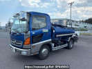 Hino RANGER FC7JCWA