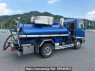 Used 2009 MT hino ranger FC7JCWA Image[1]