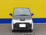 Used 2021 AT toyota c-pod RMV12 Image[1]