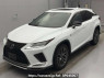 Used 2019 AT lexus rx GYL25W Image[0]