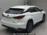 Used 2019 AT lexus rx GYL25W Image[1]