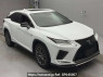Used 2019 AT lexus rx GYL25W Image[2]