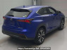 Used 2019 AT lexus nx AYZ10 Image[1]