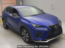 Used 2019 AT lexus nx AYZ10 Image[2]
