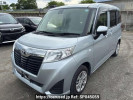 Toyota Roomy M900A