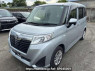 Used 2018 AT toyota roomy M900A Image[0]