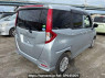 Used 2018 AT toyota roomy M900A Image[1]