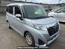 Used 2018 AT toyota roomy M900A Image[2]