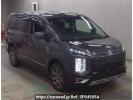 Mitsubishi Delica D5 CV1W