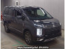 Used 2023 AT mitsubishi delica-d5 CV1W Image[0]