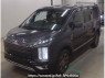 Used 2023 AT mitsubishi delica-d5 CV1W Image[1]