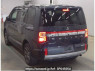 Used 2023 AT mitsubishi delica-d5 CV1W Image[2]