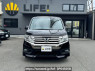 Used 2013 AT honda step-wgn-spada RK5 Image[1]