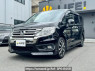 Used 2013 AT honda step-wgn-spada RK5 Image[2]