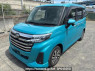 Used 2021 AT toyota roomy M910A Image[0]