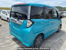 Used 2021 AT toyota roomy M910A Image[1]