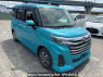Used 2021 AT toyota roomy M910A Image[2]