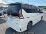 Used 2018 AT nissan serena GFC27 Image[1]