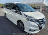 Used 2018 AT nissan serena GFC27 Image[2]