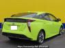 Used 2016 AT toyota prius ZVW50 Image[1]