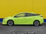 Used 2016 AT toyota prius ZVW50 Image[2]