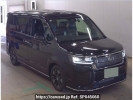 Honda Step WGN RP6