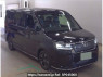 Used 2023 AT honda step-wgn RP6 Image[0]