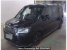 Used 2023 AT honda step-wgn RP6 Image[1]