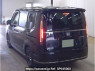 Used 2023 AT honda step-wgn RP6 Image[2]