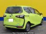 Used 2015 AT toyota sienta NHP170G Image[1]