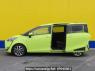 Used 2015 AT toyota sienta NHP170G Image[2]