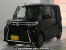 Daihatsu Tanto Custom LA650S
