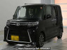 Used 2025 AT daihatsu tanto-custom LA650S Image[0]