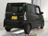 Used 2025 AT daihatsu tanto-custom LA650S Image[1]