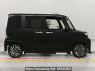 Used 2025 AT daihatsu tanto-custom LA650S Image[2]