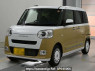 Used 2025 AT daihatsu move-canbus LA850S Image[0]