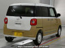 Used 2025 AT daihatsu move-canbus LA850S Image[1]