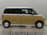 Used 2025 AT daihatsu move-canbus LA850S Image[2]