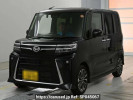 Daihatsu Tanto Custom LA650S