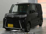 Used 2025 AT daihatsu tanto-custom LA650S Image[0]