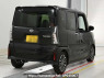 Used 2025 AT daihatsu tanto-custom LA650S Image[1]