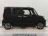 Used 2025 AT daihatsu tanto-custom LA650S Image[2]