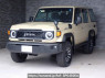 Used 2024 AT toyota land-cruiser-70 GDJ76W Image[0]