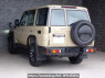 Used 2024 AT toyota land-cruiser-70 GDJ76W Image[1]