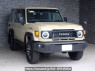 Used 2024 AT toyota land-cruiser-70 GDJ76W Image[2]