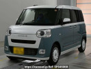 Daihatsu Move Canbus LA850S