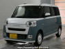 Used 2025 AT daihatsu move-canbus LA850S Image[0]