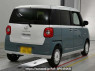 Used 2025 AT daihatsu move-canbus LA850S Image[1]