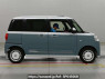 Used 2025 AT daihatsu move-canbus LA850S Image[2]
