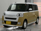 Daihatsu Move Canbus LA850S